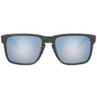 Kép 3/3 - Oakley napszemüveg - OO9417-19 - Holbrook Xl