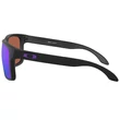 Kép 2/3 - Oakley napszemüveg - OO9417-20 - Holbrook Xl