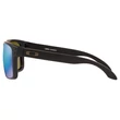 Kép 2/3 - Oakley napszemüveg - OO9417-21 - Holbrook Xl