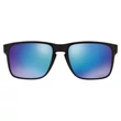 Kép 3/3 - Oakley napszemüveg - OO9417-21 - Holbrook Xl