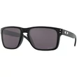 Kép 1/4 - Oakley napszemüveg - OO9417-22 - Holbrook Xl
