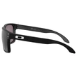 Kép 2/4 - Oakley napszemüveg - OO9417-22 - Holbrook Xl