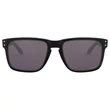 Kép 3/4 - Oakley napszemüveg - OO9417-22 - Holbrook Xl