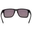 Kép 4/4 - Oakley napszemüveg - OO9417-22 - Holbrook Xl