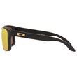 Kép 2/4 - Oakley napszemüveg - OO9417-23 - Holbrook Xl