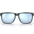 Kép 2/4 - Oakley napszemüveg - OO9417-25 - Caveat