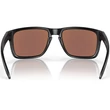 Kép 3/4 - Oakley napszemüveg - OO9417-25 - Caveat