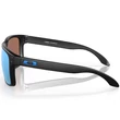Kép 4/4 - Oakley napszemüveg - OO9417-25 - Caveat