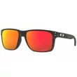 Kép 1/4 - Oakley napszemüveg - OO9417-29 - Holbrook Xl