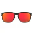 Kép 2/4 - Oakley napszemüveg - OO9417-29 - Holbrook Xl