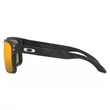 Kép 3/4 - Oakley napszemüveg - OO9417-29 - Holbrook Xl