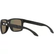 Kép 4/4 - Oakley napszemüveg - OO9417-29 - Holbrook Xl