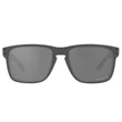 Kép 2/4 - Oakley napszemüveg - OO9417-30 - Holbrook Xl