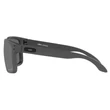 Kép 3/4 - Oakley napszemüveg - OO9417-30 - Holbrook Xl