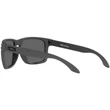 Kép 4/4 - Oakley napszemüveg - OO9417-30 - Holbrook Xl