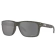 Kép 1/4 - Oakley napszemüveg - OO9417-34 - Holbrook Xl