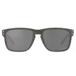 Kép 2/4 - Oakley napszemüveg - OO9417-34 - Holbrook Xl