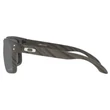 Kép 4/4 - Oakley napszemüveg - OO9417-34 - Holbrook Xl