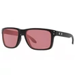 Kép 1/4 - Oakley napszemüveg - OO9417-35 - Holbrook Xl