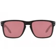 Kép 2/4 - Oakley napszemüveg - OO9417-35 - Holbrook Xl