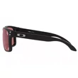 Kép 3/4 - Oakley napszemüveg - OO9417-35 - Holbrook Xl