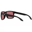 Kép 4/4 - Oakley napszemüveg - OO9417-35 - Holbrook Xl