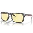Kép 1/4 - Oakley napszemüveg - OO9417-42 - Holbrook Xl