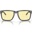 Kép 2/4 - Oakley napszemüveg - OO9417-42 - Holbrook Xl