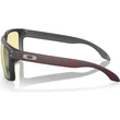 Kép 3/4 - Oakley napszemüveg - OO9417-42 - Holbrook Xl