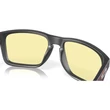 Kép 4/4 - Oakley napszemüveg - OO9417-42 - Holbrook Xl