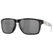 Kép 1/4 - Oakley napszemüveg - OO9417-43 - Holbrook Xl