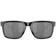 Kép 2/4 - Oakley napszemüveg - OO9417-43 - Holbrook Xl