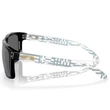 Kép 3/4 - Oakley napszemüveg - OO9417-43 - Holbrook Xl