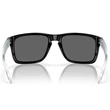Kép 4/4 - Oakley napszemüveg - OO9417-43 - Holbrook Xl