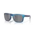 Kép 1/4 - Oakley napszemüveg - OO9417-47 - Holbrook xl
