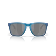 Kép 2/4 - Oakley napszemüveg - OO9417-47 - Holbrook xl
