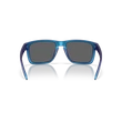 Kép 4/4 - Oakley napszemüveg - OO9417-47 - Holbrook xl
