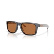 Kép 1/4 - Oakley napszemüveg - OO9417-49 - Holbrook xl
