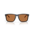 Kép 2/4 - Oakley napszemüveg - OO9417-49 - Holbrook xl
