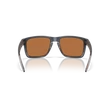 Kép 4/4 - Oakley napszemüveg - OO9417-49 - Holbrook xl
