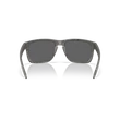 Kép 4/4 - Oakley napszemüveg - OO9417-50 - Holbrook xl
