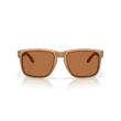 Kép 2/4 - Oakley napszemüveg - OO9417-53 - Holbrook xl
