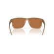 Kép 4/4 - Oakley napszemüveg - OO9417-53 - Holbrook xl
