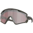 Kép 1/4 - Oakley napszemüveg - OO9418-26 - Wind Jacket 2.0