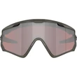 Kép 2/4 - Oakley napszemüveg - OO9418-26 - Wind Jacket 2.0