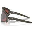 Kép 3/4 - Oakley napszemüveg - OO9418-26 - Wind Jacket 2.0