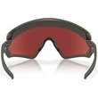 Kép 4/4 - Oakley napszemüveg - OO9418-26 - Wind Jacket 2.0
