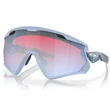 Kép 1/4 - Oakley napszemüveg - OO9418-27 - Wind Jacket 2.0