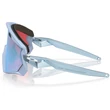 Kép 3/4 - Oakley napszemüveg - OO9418-27 - Wind Jacket 2.0