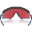 Kép 4/4 - Oakley napszemüveg - OO9418-27 - Wind Jacket 2.0